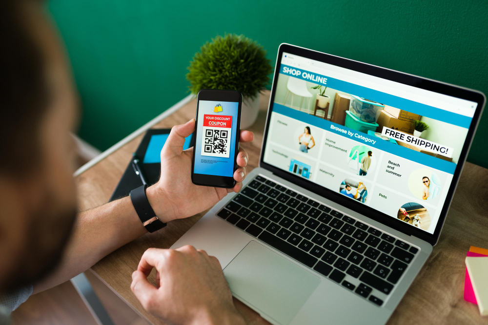 eCommerce SEO