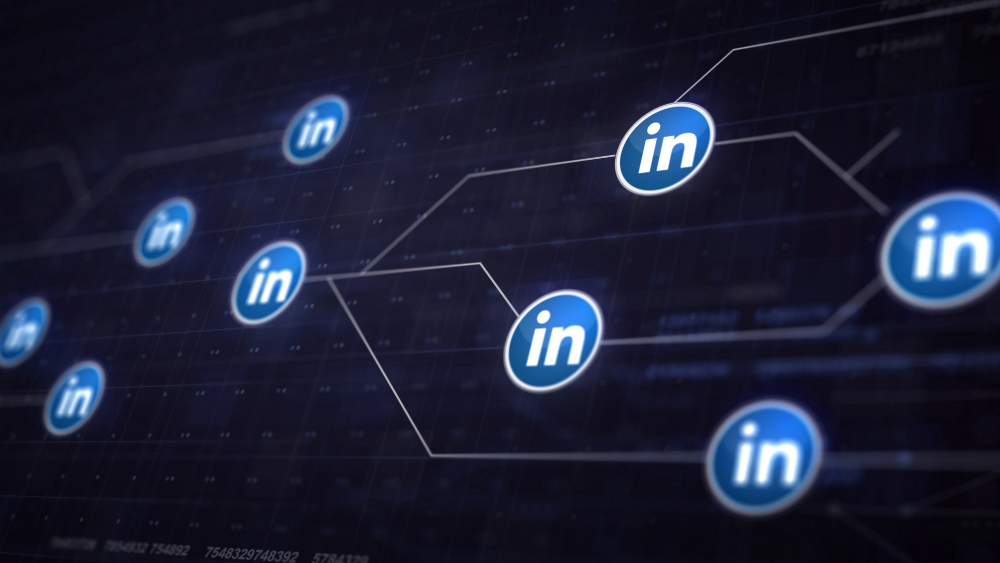 LinkedIn Advertising