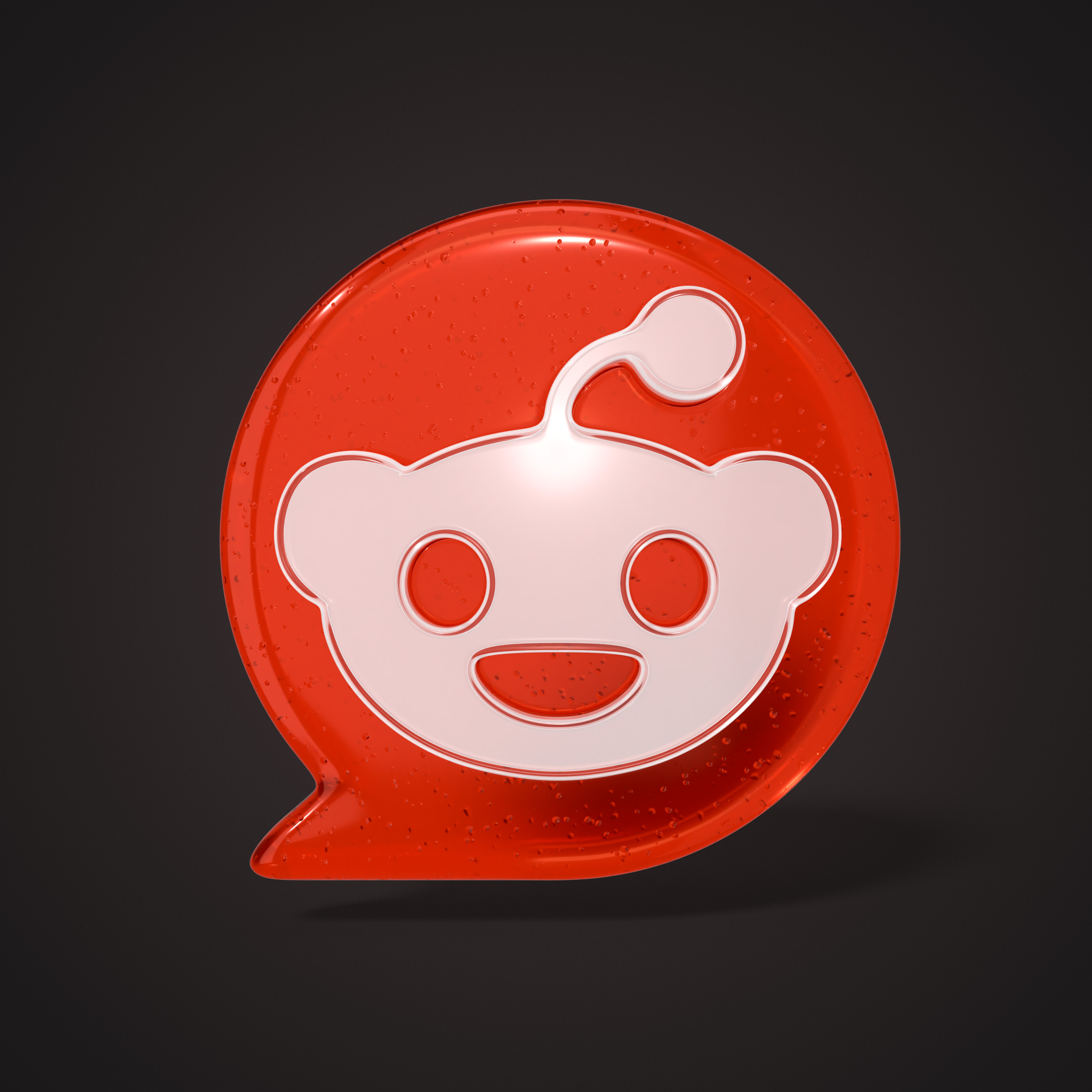 Reddit Advertising