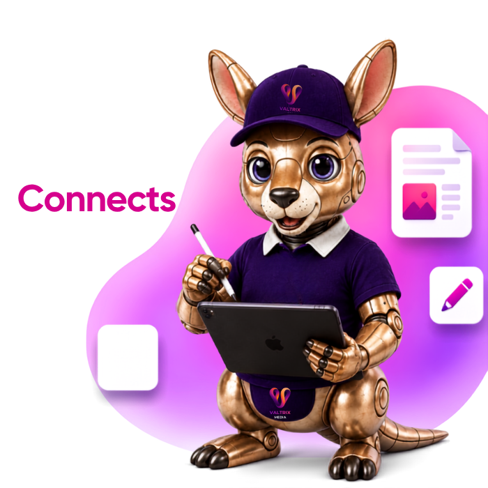 Why Choose Our Search Engine Optimization Services