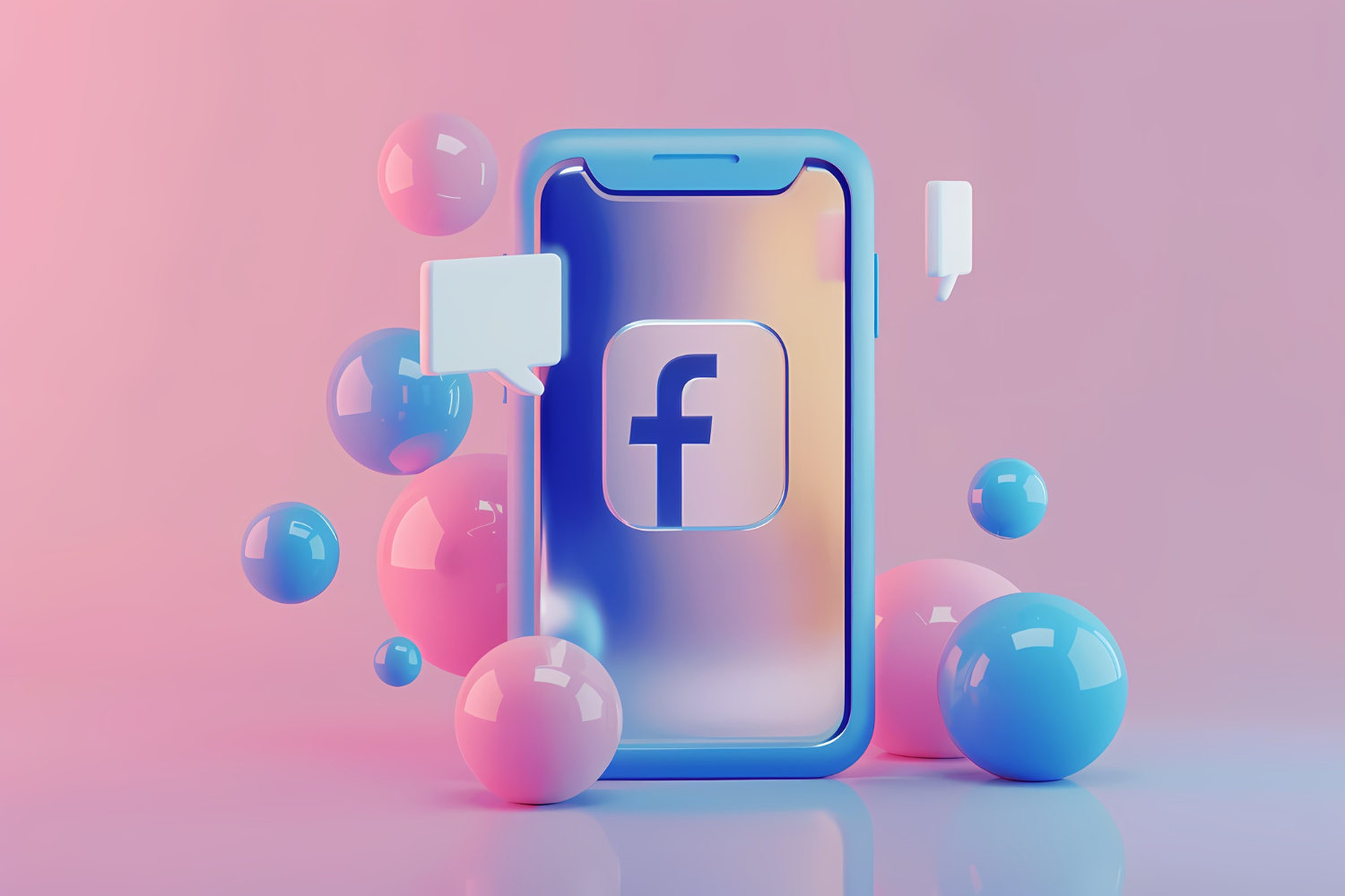 Facebook Advertising Services