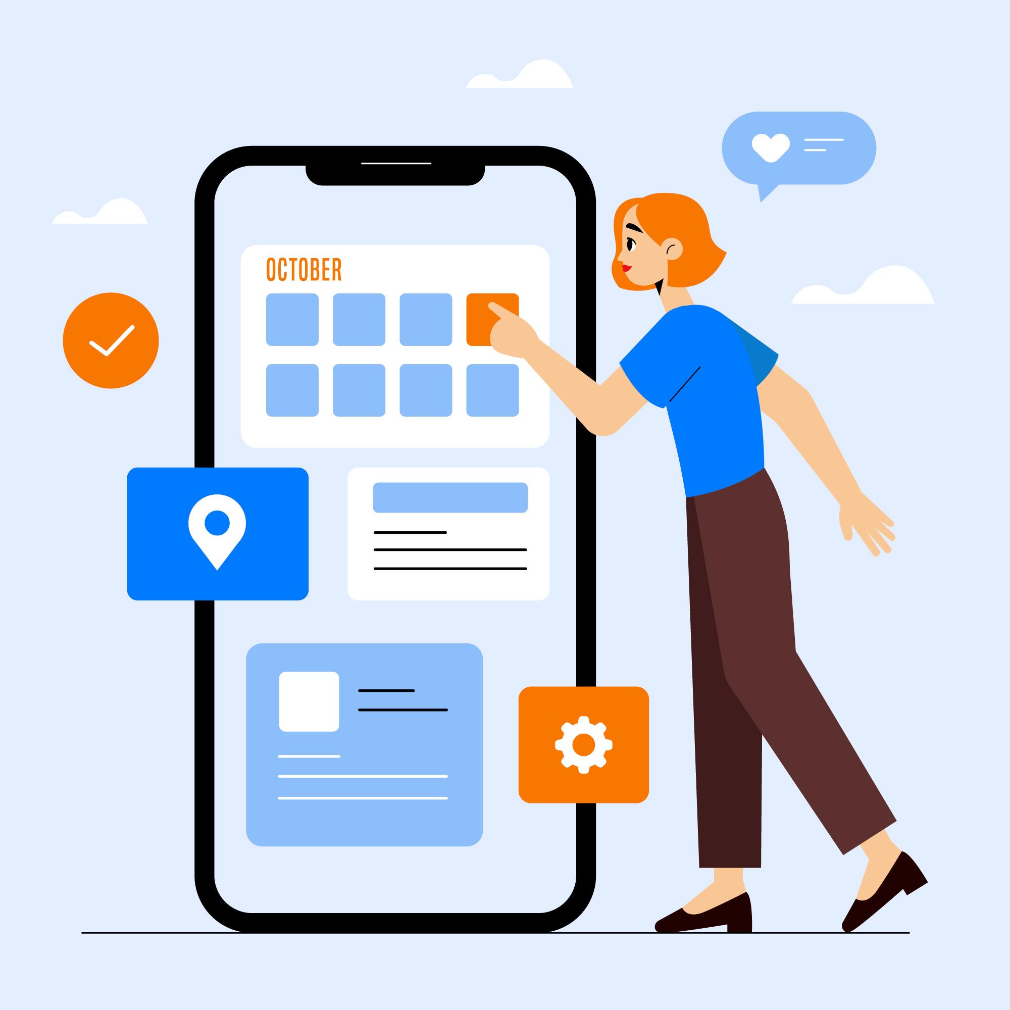 Local Service Ads