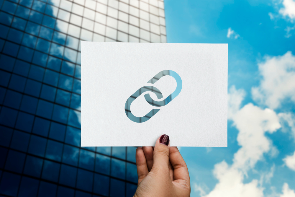 White Label Link Building Services