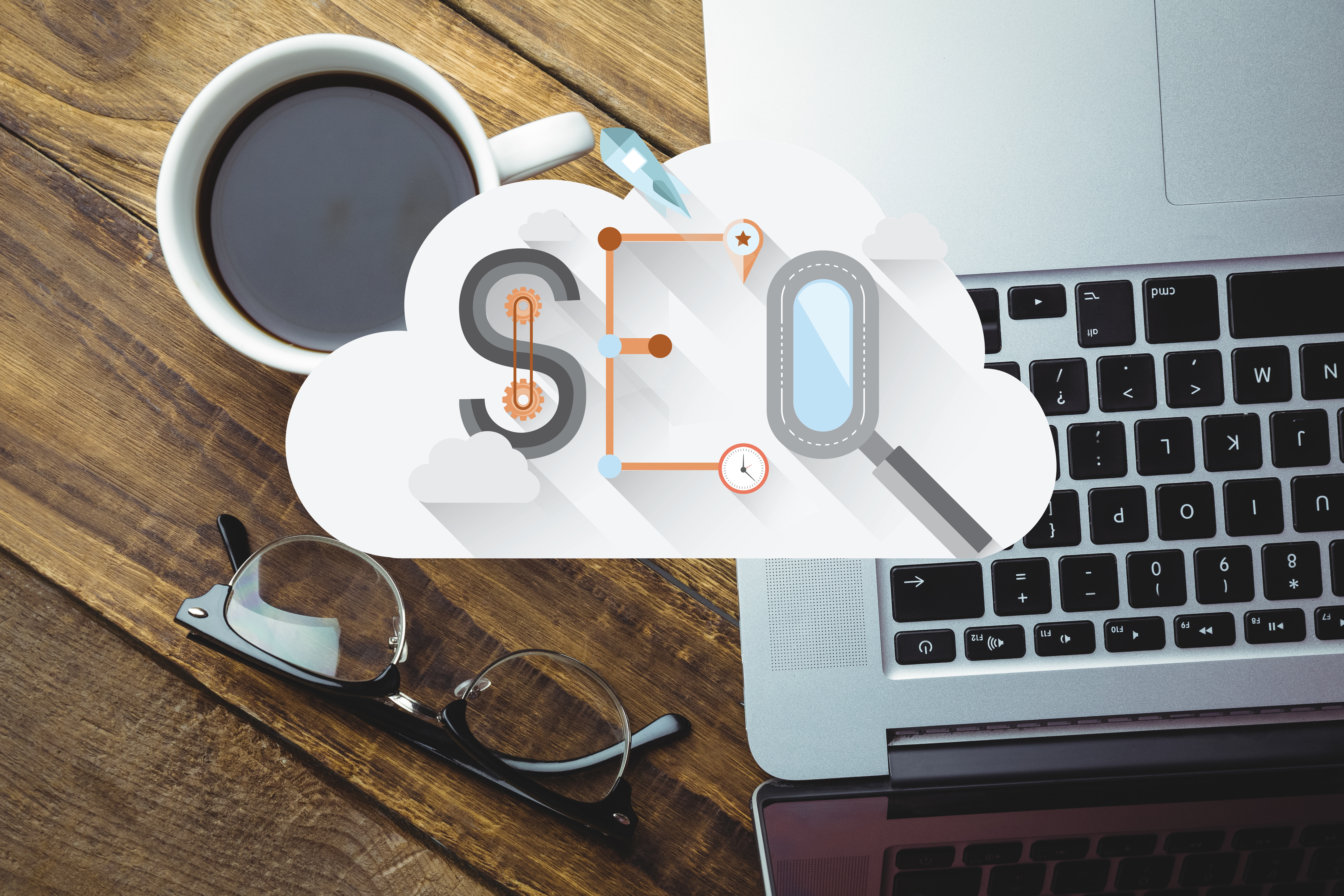 White Label SEO Services