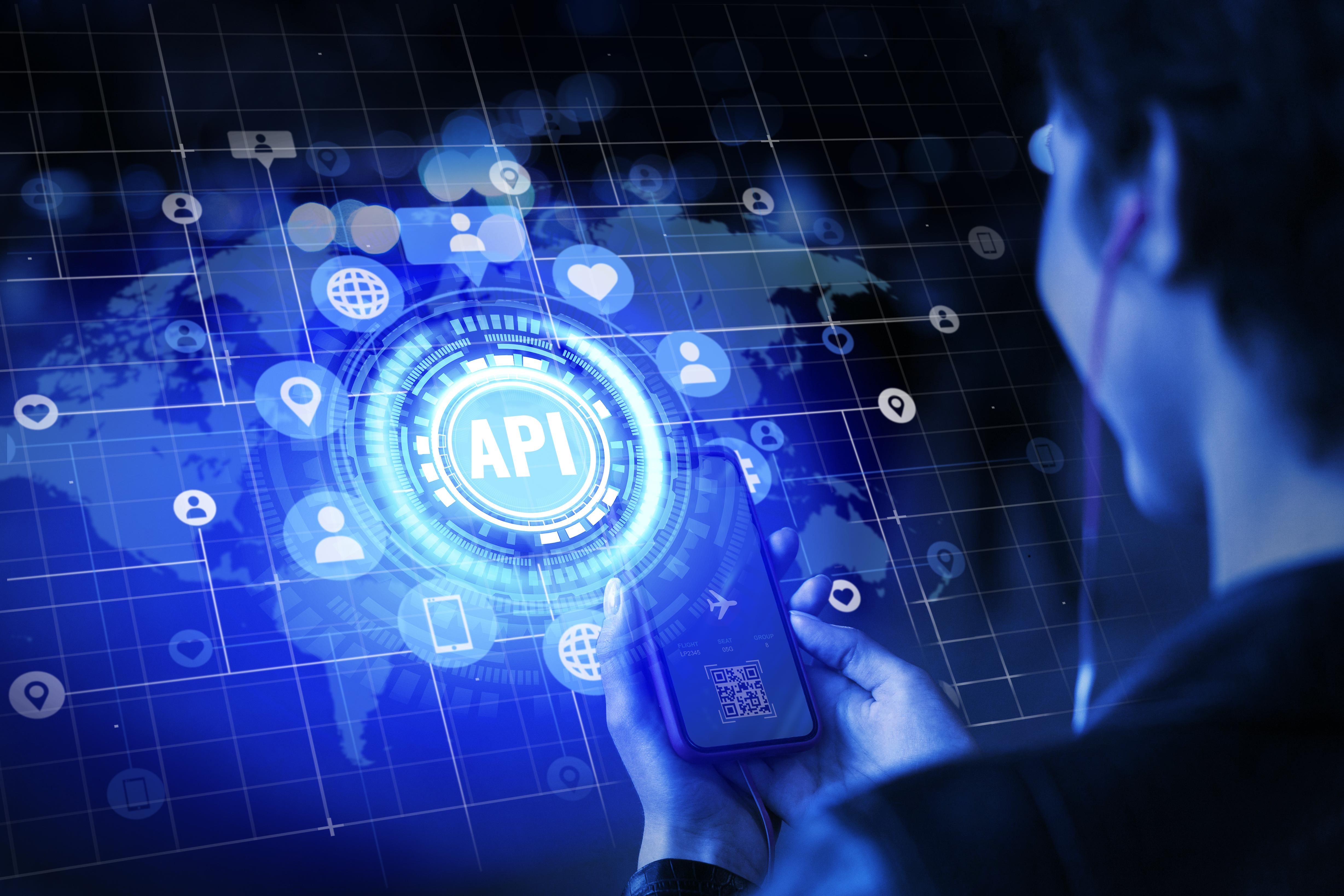 System Integration Automation