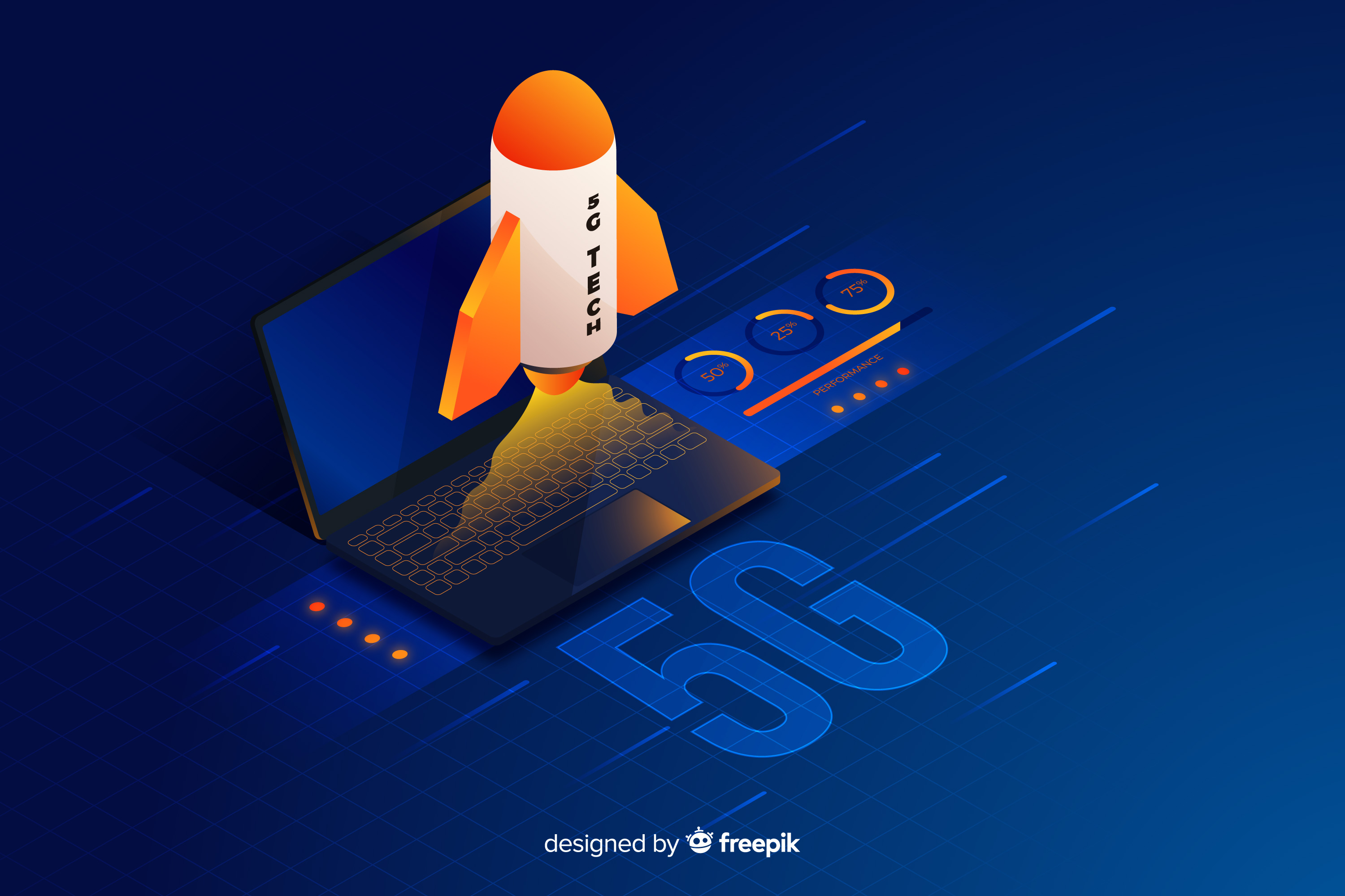Technical SEO