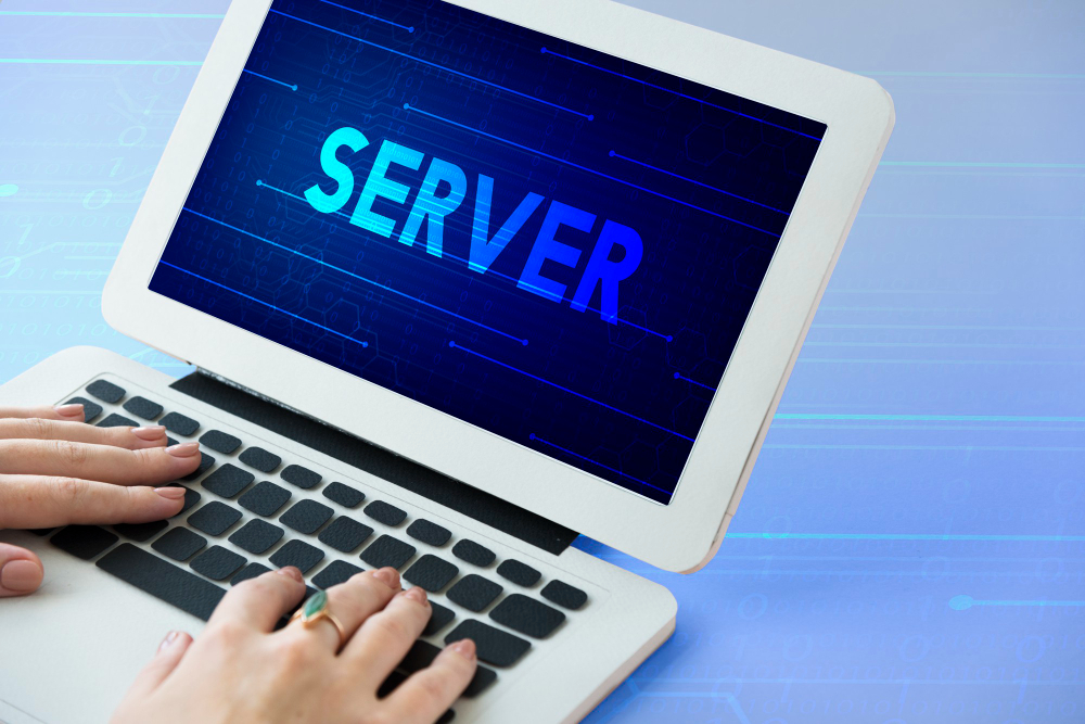 Website Maintenance & Support