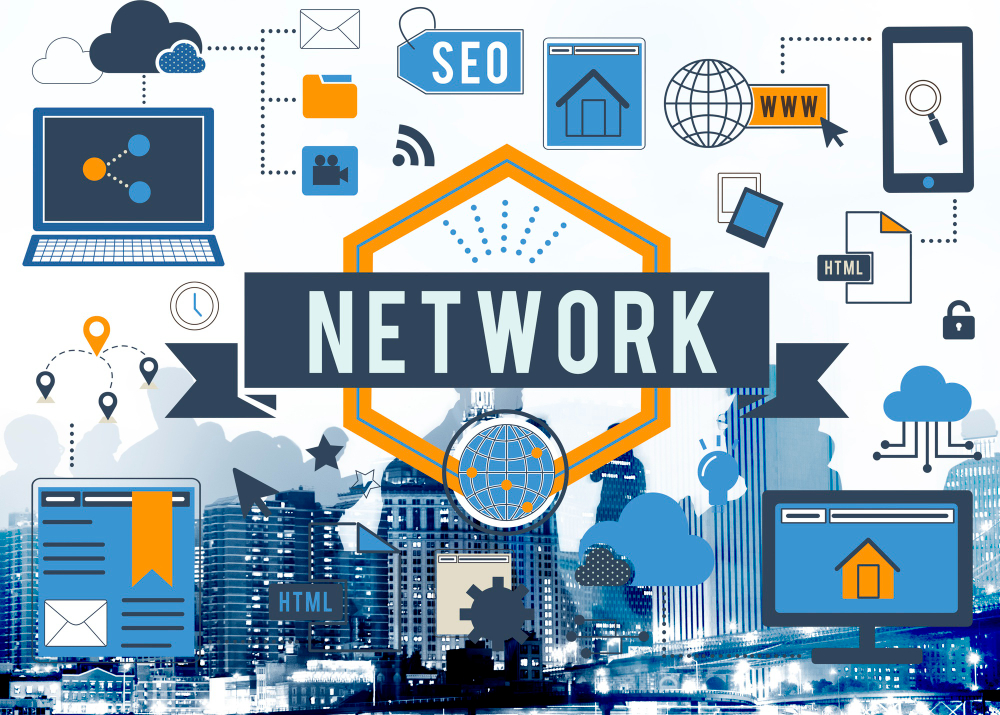 White Label Link Building Services