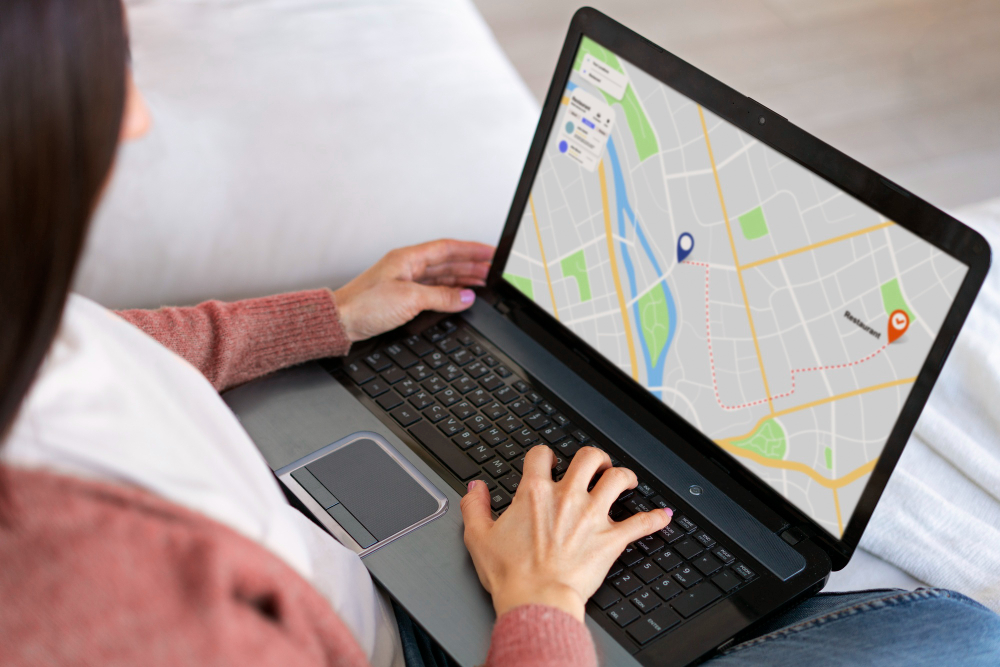 White Label Local SEO Services
