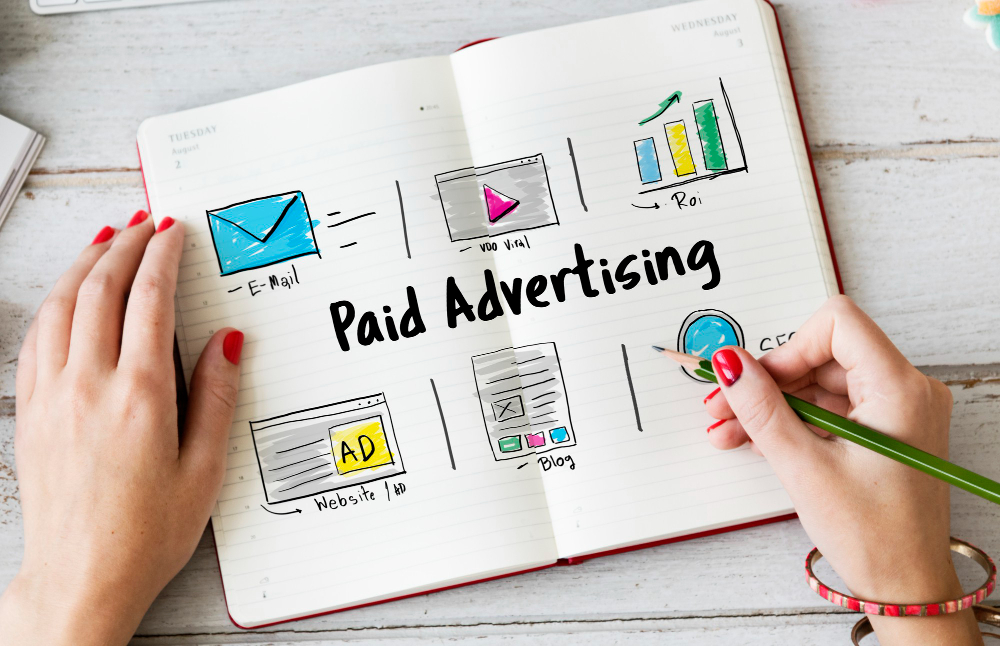 White Label PPC Services