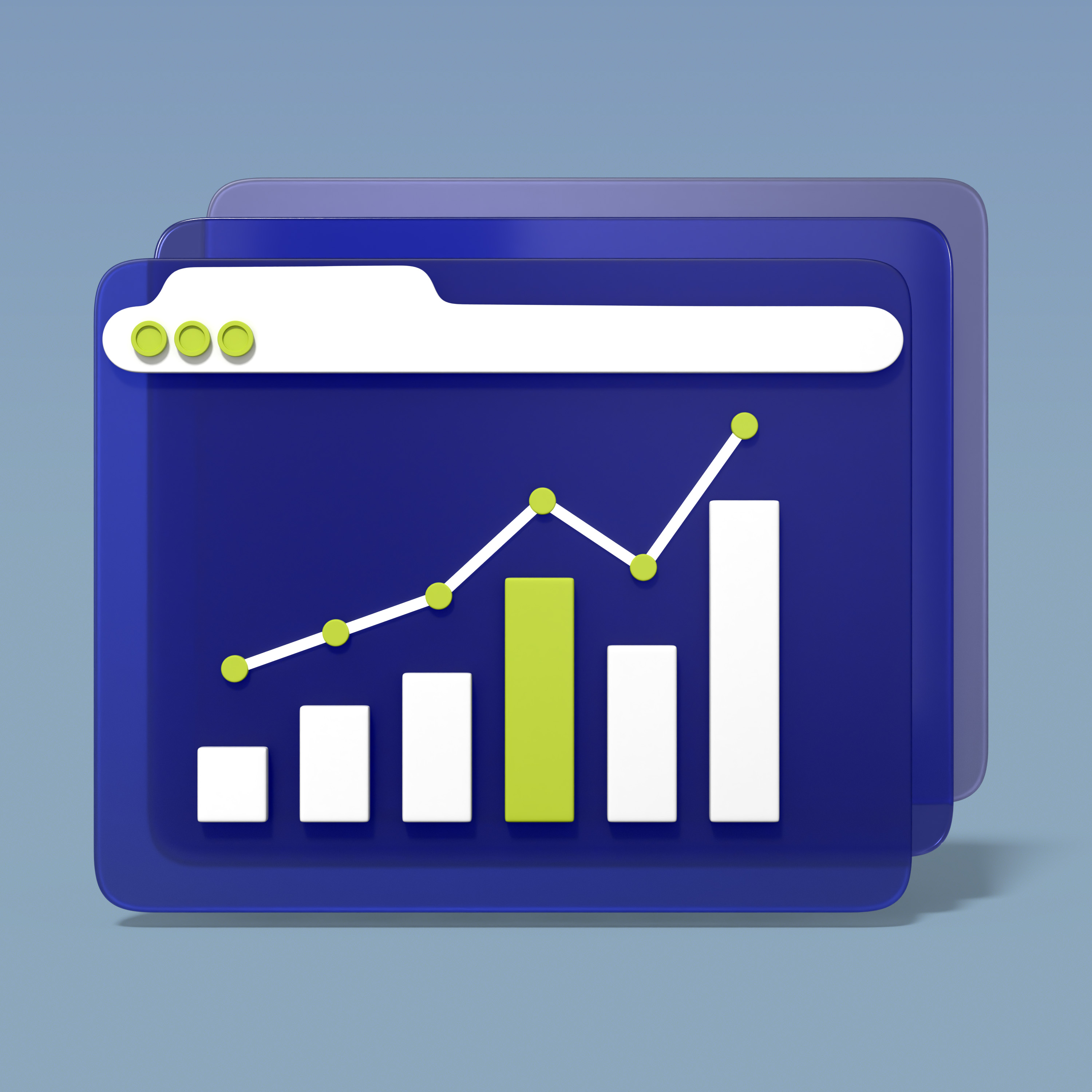 White Label SEO Services